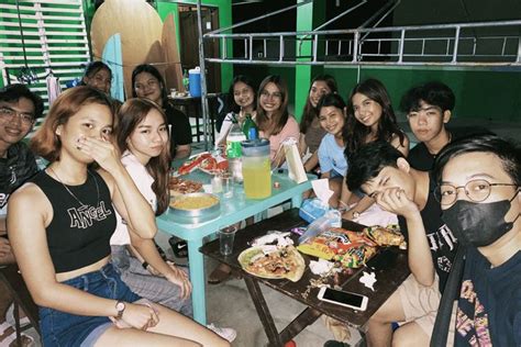 palawan viral student|SENIOR HIGH SCHOOL NAG INUMAN .